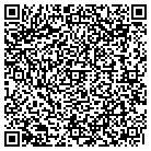 QR code with Larson Self Storage contacts