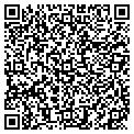 QR code with Satellite Receivers contacts
