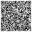 QR code with Rapids Speedway contacts