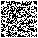 QR code with Latah Mini Storage contacts