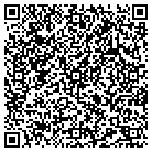 QR code with All Teachers Contracting contacts