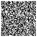 QR code with Austin Oil Inc contacts