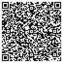 QR code with Leaf Mini Storage contacts