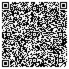 QR code with Dorchester Cares Coalition Inc contacts
