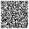 QR code with Satellite Receivers contacts