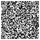 QR code with Tech Building Products contacts