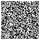 QR code with Leavenworth Mini Storage contacts