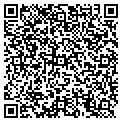 QR code with Sprint Kart Speedway contacts
