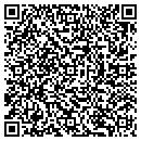 QR code with Bancwise Rlty contacts