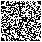 QR code with State Fair Authority contacts
