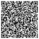 QR code with Lock & Leave contacts