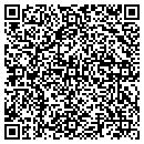 QR code with Lebrato Concessions contacts