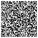 QR code with Atone Detail And Apparel contacts