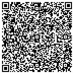 QR code with Longview Self Storage LLC contacts