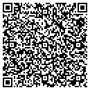 QR code with Lee Shun contacts