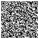 QR code with Lopez Storage Inc contacts