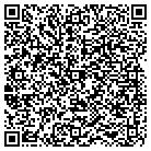 QR code with Lighthouse Refreshments Soluti contacts