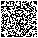 QR code with Upper Iowa Speedway contacts