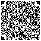 QR code with Baptist Goodwill Center contacts