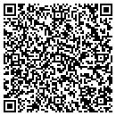 QR code with Anthony's Handyman Service contacts