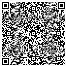 QR code with Bare Necessities & Such contacts