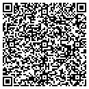 QR code with Buckeye Partners contacts