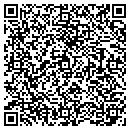 QR code with Arias Services LLC contacts