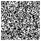QR code with Baron & Regan Mccormack contacts