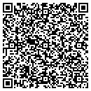 QR code with Satellite Receivers Limited contacts