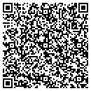 QR code with All Pro Window Tinting contacts