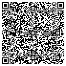 QR code with Bureau-Workforce Trnsfrmtn contacts