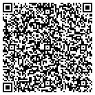 QR code with Main Street Self Storage contacts
