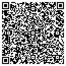 QR code with Yeoman Racing Engines contacts