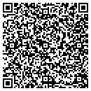 QR code with Lp Refreshments contacts