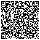 QR code with Charter County Of Wayne contacts