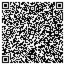 QR code with Satellite Receivers Ltd contacts