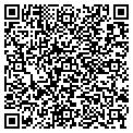 QR code with Austin contacts
