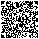 QR code with Perry County Speedway contacts