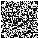 QR code with R C Speedway contacts