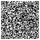 QR code with Ayoub Ashraf General Contr contacts