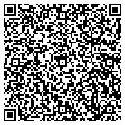 QR code with Rhodes-Stewart Lynda DVM contacts