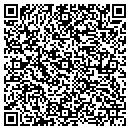 QR code with Sandra D Clark contacts