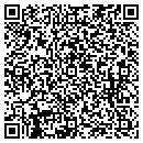 QR code with Soggy Bottom Speedway contacts
