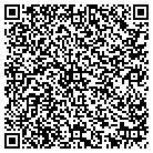 QR code with Mill Creek Clocktower contacts