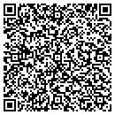QR code with Lizano Audio Service contacts