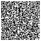 QR code with Stone Mountain Productions Inc contacts