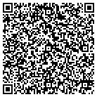 QR code with Mini Storage-4 Corners contacts