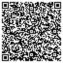 QR code with Allen Paul Evans contacts