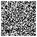 QR code with Biddle's Home Repair contacts