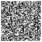 QR code with Children's Protective Service contacts